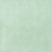 Витас фон 1340-71 х 9 винил на флизе Ф3-10 Обои Вилия