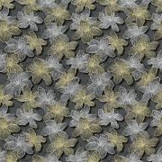 Хлоя 1458-23 х 9 винил на флизе Ф1-10 Обои Вилия