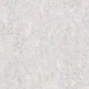 72230-26SL Х 8 флиз Обои Палитра Era