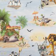 10979-03 Африка Х 6 Обои Артекс