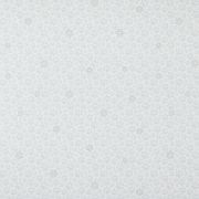 10176-02 Х 9 Обои Артекс (1,06 х 10  м) Диско фон