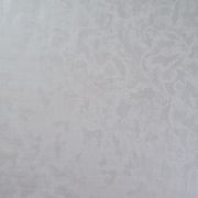 10913-04 Х 6 Обои Артекс Урбан-уни