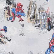 20154-03 Х 9 Обои Артекс Паркер