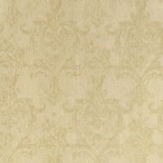 18154HM Х 4 флиз.гор.тисн. Обои DE VISU Homewood (10х1,06м)