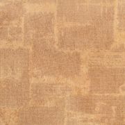 1103HM Х 4 флиз.гор.тисн. Обои DE VISU Homewood (10х1,06м)
