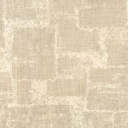 1106HM Х 4 флиз.гор.тисн. Обои DE VISU Homewood (10х1,06м)