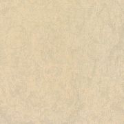 801HM Х 4 флиз.гор.тисн. Обои DE VISU Homewood (10х1,06м)