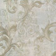 901HM Х 4 флиз.гор.тисн. Обои DE VISU Homewood (10х1,06м)