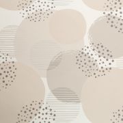 72017-24SP Х 8 флиз Обои Палитра Mango