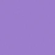 88291-10 Х 6 винил на флизе Обои Ateliero Anime