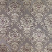 10196-06 Х 6 Обои Артекс (1,06 х 10  м) Бриджит