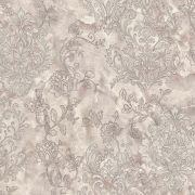 22301 R х 4 Обои Замбаити PALLADIO