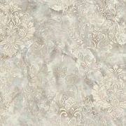 22306 R х 4 Обои Замбаити PALLADIO