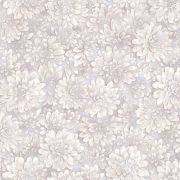 10469-02 Хризантемы Х 6 Обои Артекс