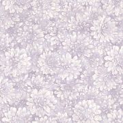 10469-04 Хризантемы Х 6 Обои Артекс