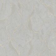 69912M х 4 Обои виниловые 10,05 х1,06 Murella Splendor