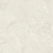 69917М х 4 Обои виниловые 10,05 х1,06 Murella Splendor