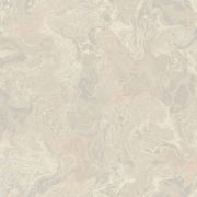 69919M х 4 Обои виниловые 10,05 х1,06 Murella Splendor