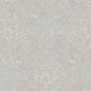 69913M х 4 Обои виниловые 10,05 х1,06 Murella Splendor