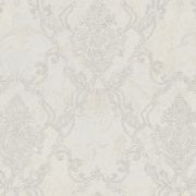 69910M х 4 Обои виниловые 10,05 х1,06 Murella Splendor