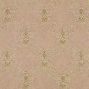 22419 R х 4 Обои Замбаити LUXOR