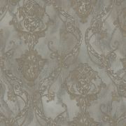 22504 R х 4 Обои Замбаити Romana