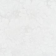10469-01 Хризантемы Х 6 Обои Артекс