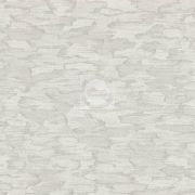 4096-5 Моне (серый-серебро)Х6 Malex INTERIO