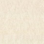 10250-03 Х 6 Обои Артекс (1,06 х 10  м) Антиб-уни