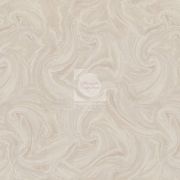 4118-3 Бриз (кофе) Х6 Malex INTERIO