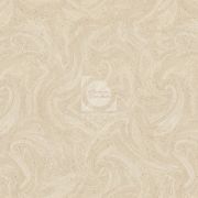 4118-4 Бриз (золотой) Х6 Malex INTERIO