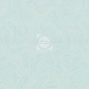 4118-6 Бриз (голубой) Х6 Malex INTERIO