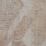 22830R х 4 Обои Замбаити  Impronte