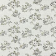 10186-01 Х 6 Обои Артекс (1,06 х 10  м) Индиго