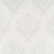 10506-01 Эмми Х 6 Обои Артекс