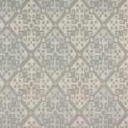 10119-01 Х 6 Обои Артекс (1,06 х 10  м) Саванна