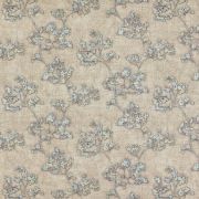 10186-06 Х 6 Обои Артекс (1,06 х 10  м) Индиго