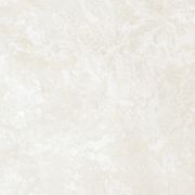 99812 Х 6 Обои ROSE Victoria Stenova FORTUNA