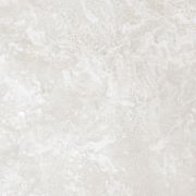 99816 Х 6 Обои ROSE Victoria Stenova FORTUNA