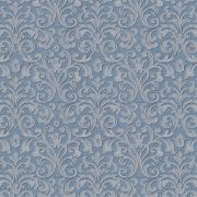 36388-6 Х 6 Обои A.S.Creation 1,06х10м OPULENTO