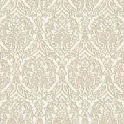 37002-1 Х 6 Обои A.S.Creation 1,06х10м LAGOM