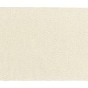 37159-4 Х 6 Обои A.S.Creation Silk Way