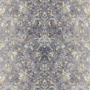 32747-2 Х 6 Обои A.S.Creation 1,06х10м MIX IT UP