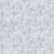 39220-1 Х 6 Обои A.S.Creation Attico