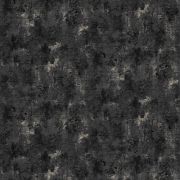 39220-3 Х 6 Обои A.S.Creation Attico