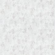 39220-5 Х 6 Обои A.S.Creation Attico