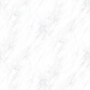 39221-1 Х 6 Обои A.S.Creation Attico