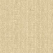 38605-3 Х 6 Обои A.S.Creation Prior