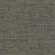 38811-1 Х 6 Обои A.S.Creation Perfect