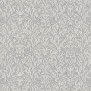 38850-2 Х 6 Обои A.S.Creation Damask